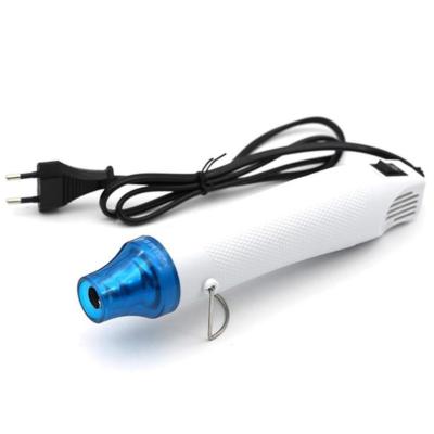 Mini décapeur thermique 300W