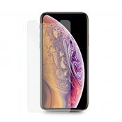 Vitre de protection en verre tremp pour iPhone XS Max