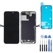 �cran LCD pour iPhone 14 Pro Max