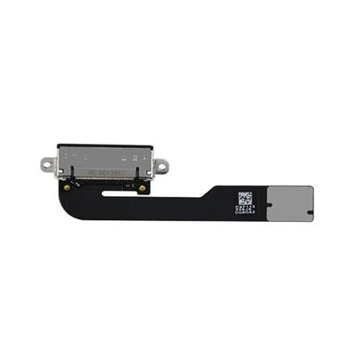 Nappe dock connecteur de charge pour iPad 2