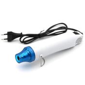 Mini dcapeur thermique 300W