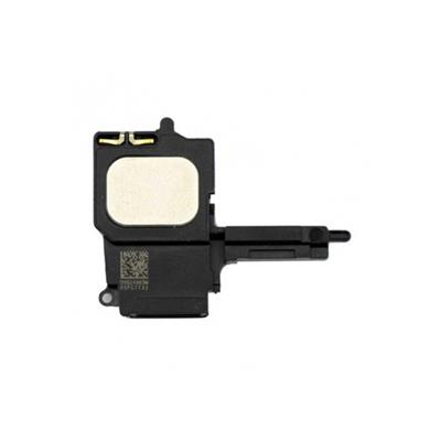 Module Haut Parleur interne buzzer pour iPhone 5s