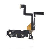 Connecteur de charge + micro pour iPhone 14 Pro