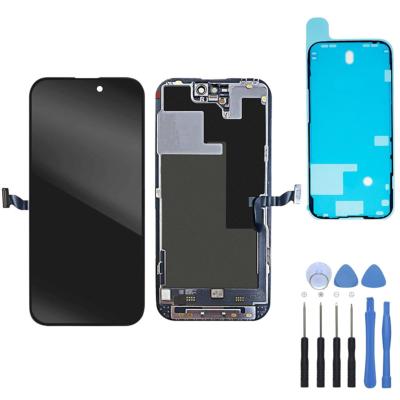 Écran OLED pour iPhone 14 Pro