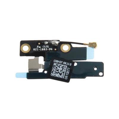 Nappe module antenne réseau Wi-fi pour iPhone 5C