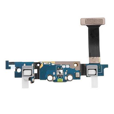 Nappe dock connecteur de charge Samsung Galaxy S6 Edge