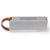 Enceinte Thomson WS02 Bluetooth