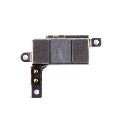 Module vibreur moteur vibration pour iPhone 6 plus