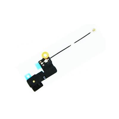 Nappe module antenne réseau Wi-fi pour iPhone 5 