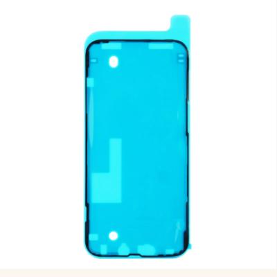 Joint d'étanchéité sticker pour iPhone 13 Pro Max