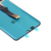 Écran OLED + Vitre tactile pour Huawei P30 Pro noir