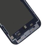 Écran LCD + Vitre tactile pour iPhone 14 Pro