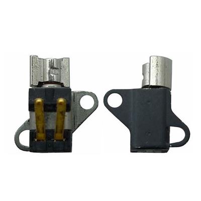 Module vibreur moteur vibrator mute pour iPhone 4