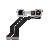 Caméra avant pour iPhone 13 Pro Max
