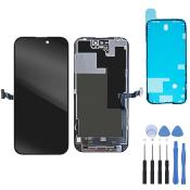 Écran LCD pour iPhone 14 Pro