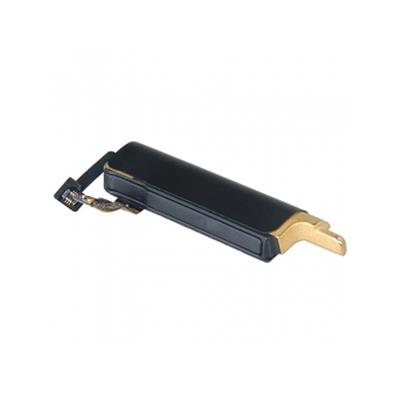 Nappe antenne réseau cellulaire 3G 4G côté Droite pour iPad Mini