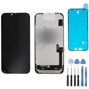 �cran LCD pour iPhone 14 Plus