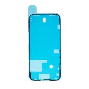 Joint d'étanchéité sticker pour iPhone 14 Pro Max
