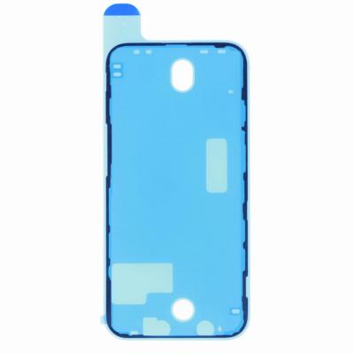 Joint d'étanchéité sticker pour iPhone 13 Pro