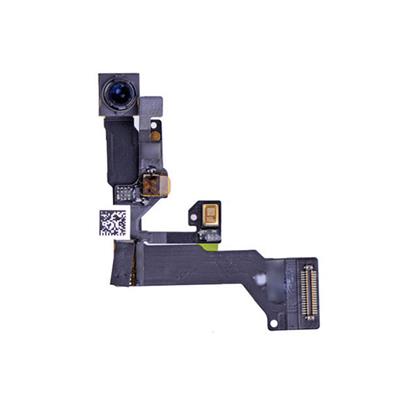 Nappe capteur de proximité + Caméra avant + Micro d'ambiance iPhone 6S