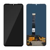 Écran LCD + Vitre tactile pour Xiaomi Mi 9