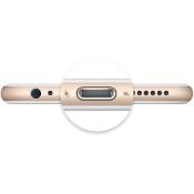 Connecteur de charge + micro pour iPhone 14