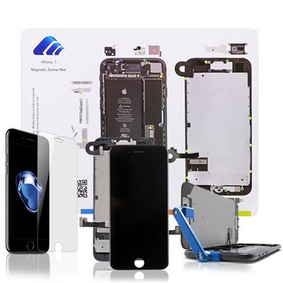 Kit de réparation complet pour écran iPhone 7