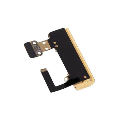 Nappe antenne réseau cellulaire 3G 4G côté Gauche pour iPad Mini