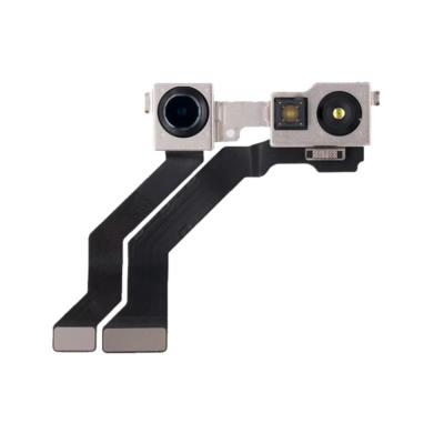 Caméra avant pour iPhone 13 Pro Max