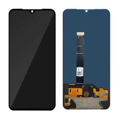 Écran LCD + Vitre tactile pour Xiaomi Mi 9