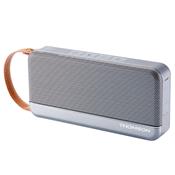 Enceinte Thomson WS02 Bluetooth