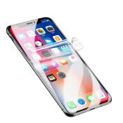 Film protecteur Hydrogel pour iPhone