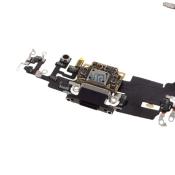 Nappe connecteur de charge + micro pour iPhone 11 Pro