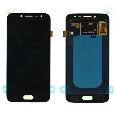 Écran LCD + Vitre tactile Original pour Samsung Galaxy J2 Pro 2018