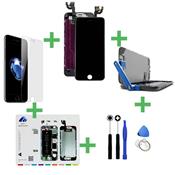 Kit de réparation complet pour écran iPhone 6