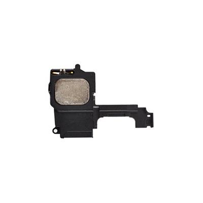 Module Haut Parleur interne buzzer pour iPhone 5c