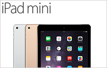 iPad Mini